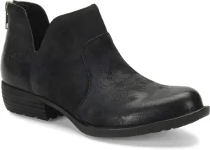 BORN Women's, Kerri Ankle Boot