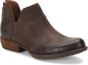 BORN Women's, Kerri Ankle Boot