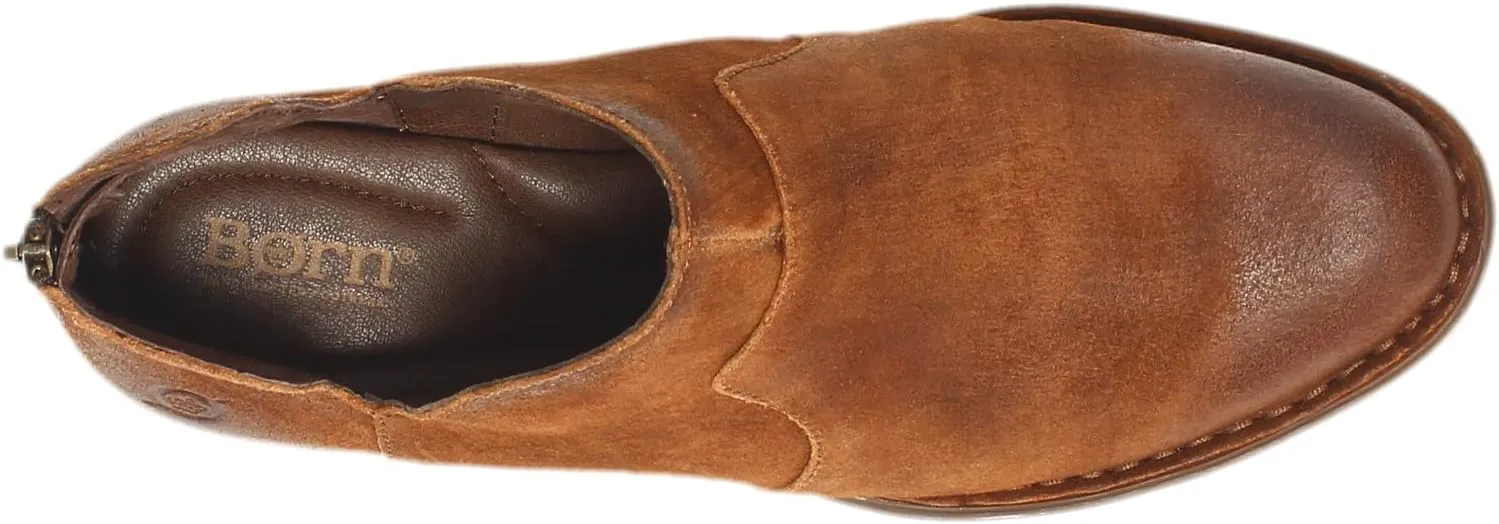 BORN Women's, Kerri Ankle Boot