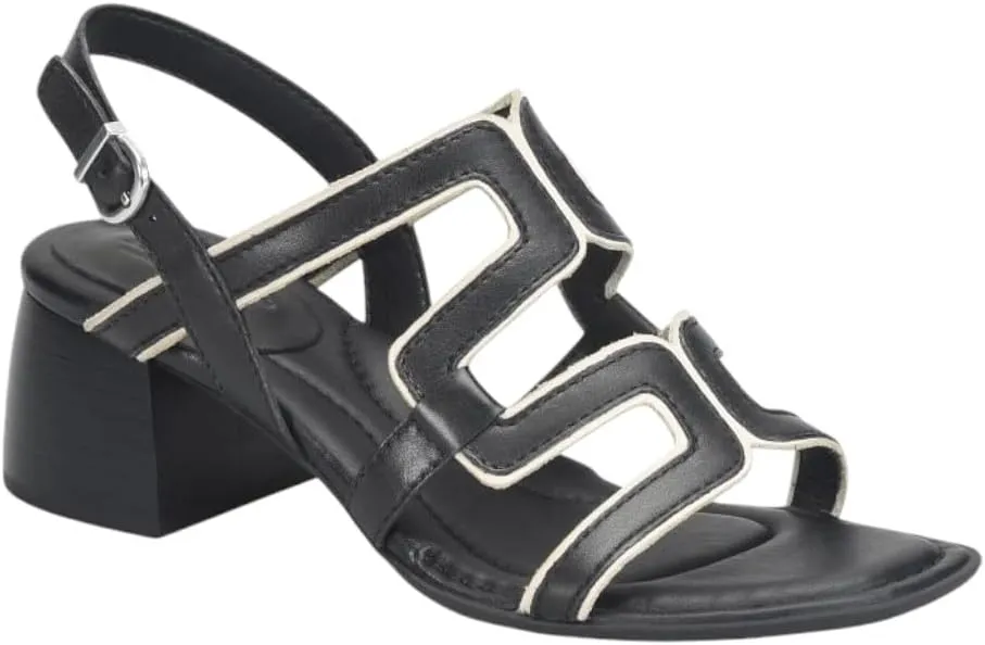 BORN Women's Sofia