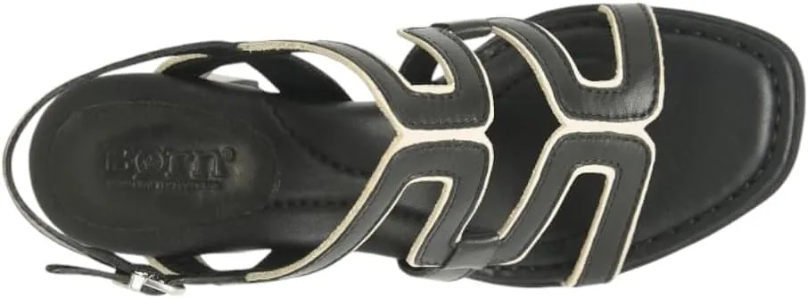 BORN Women's Sofia