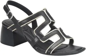 BORN Women's Sofia