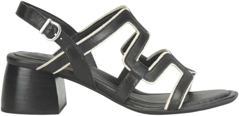 BORN Women's Sofia