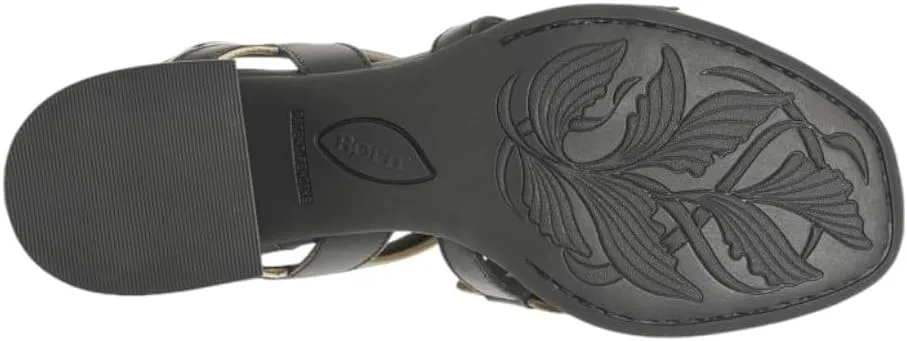 BORN Women's Sofia