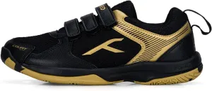 Boy's Sneaker