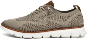 Breeze Shoes for Men Oxfords Lace-Up Lightweight Casual Walking Comfortable Dress wearbreeze Breeze Urban Shoes
