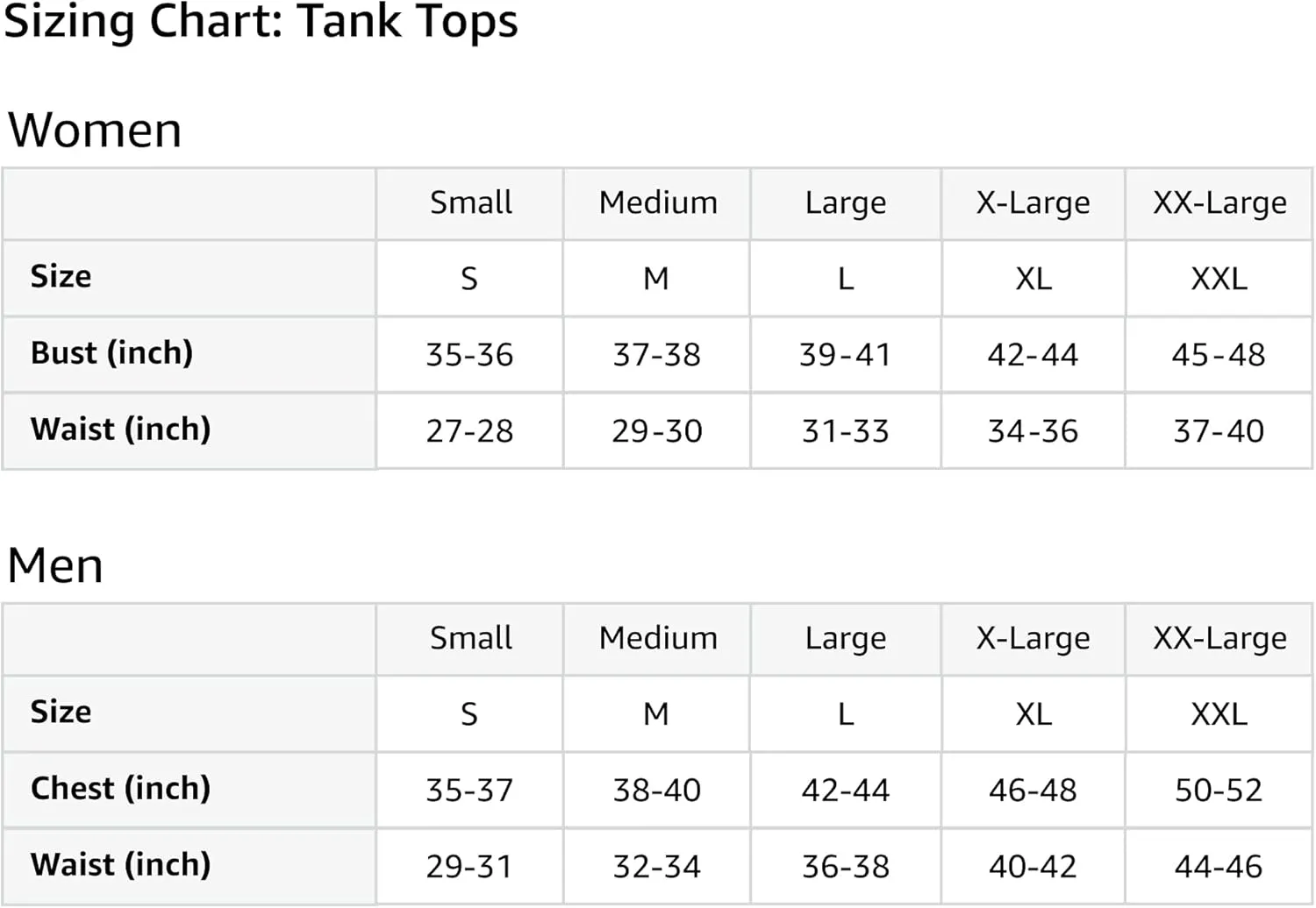 Brown Watch Your Own Pockets Brown Color Graphic Tank Top