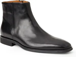 Bruno Magli Men Raging Slip-On Loafer
