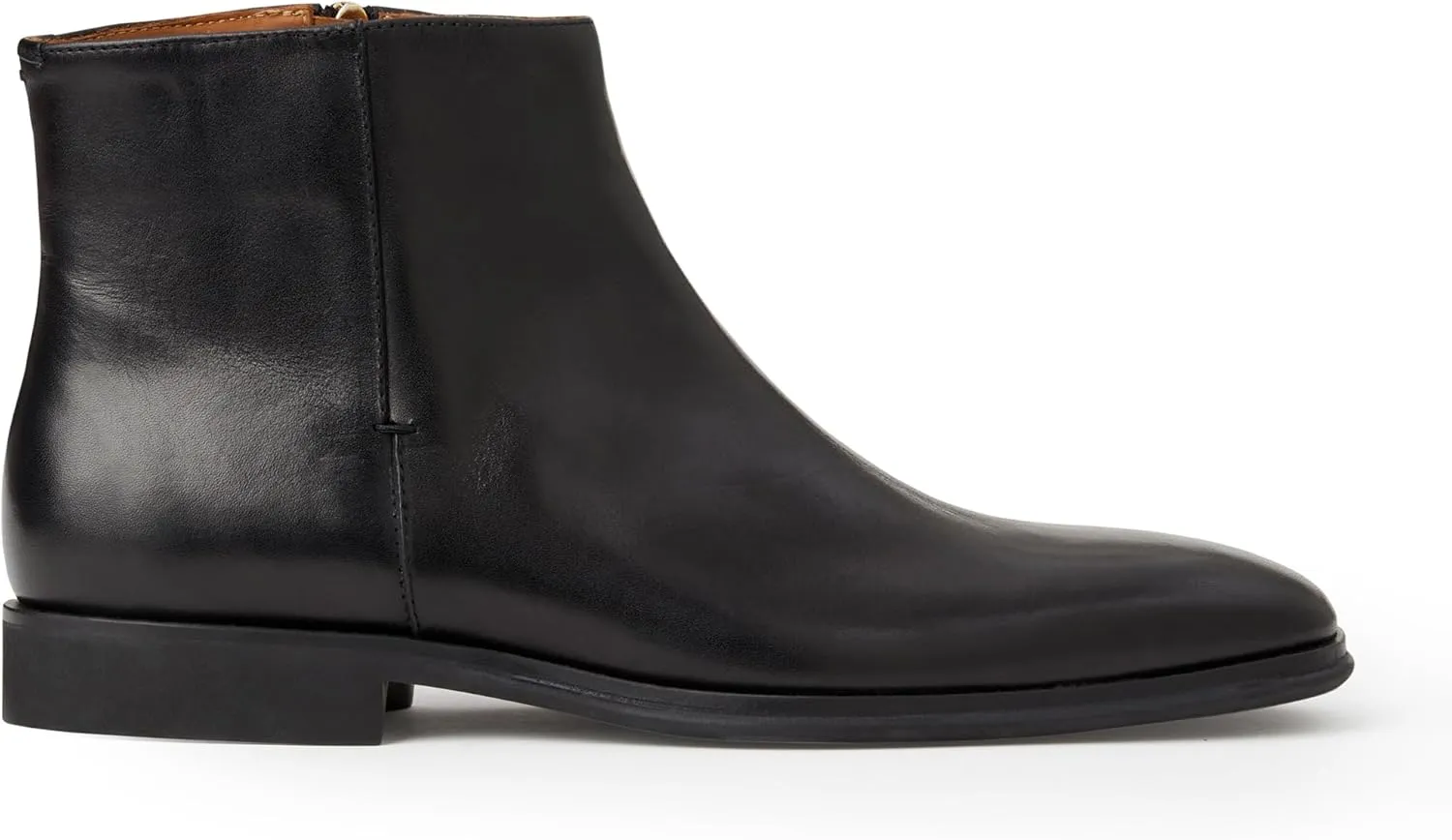 Bruno Magli Men Raging Slip-On Loafer