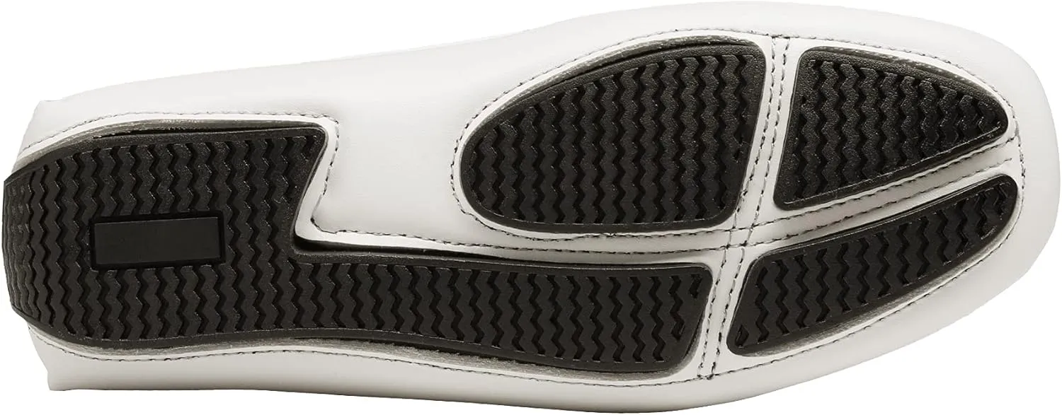 Bruno Marc Boy's Loafer Slip-On Dress Shoes