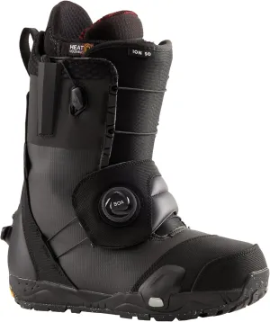 Burton Men's Ion Step On Snowboard Boots