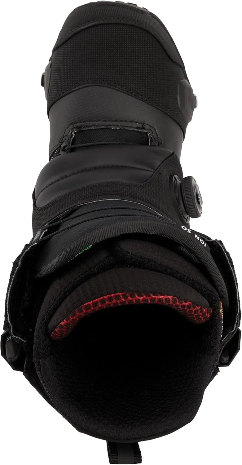 Burton Men's Ion Step On Snowboard Boots