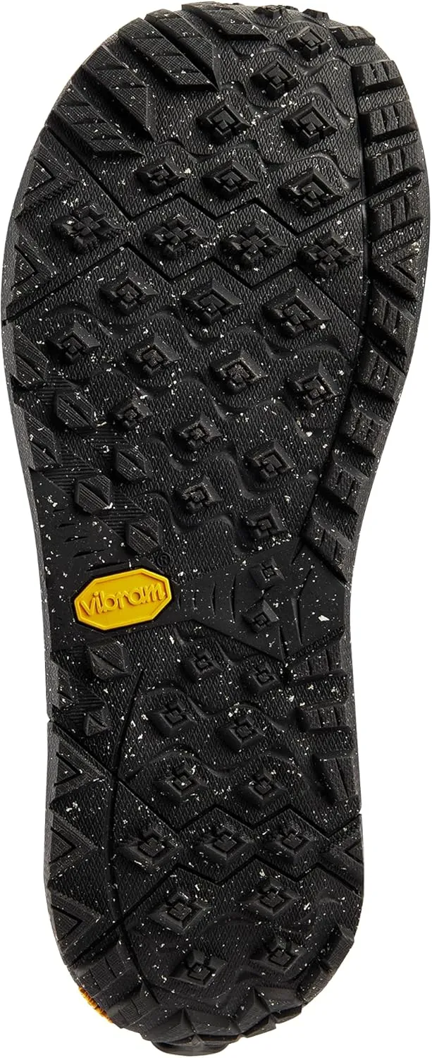 Burton Men's Ion Step On Snowboard Boots