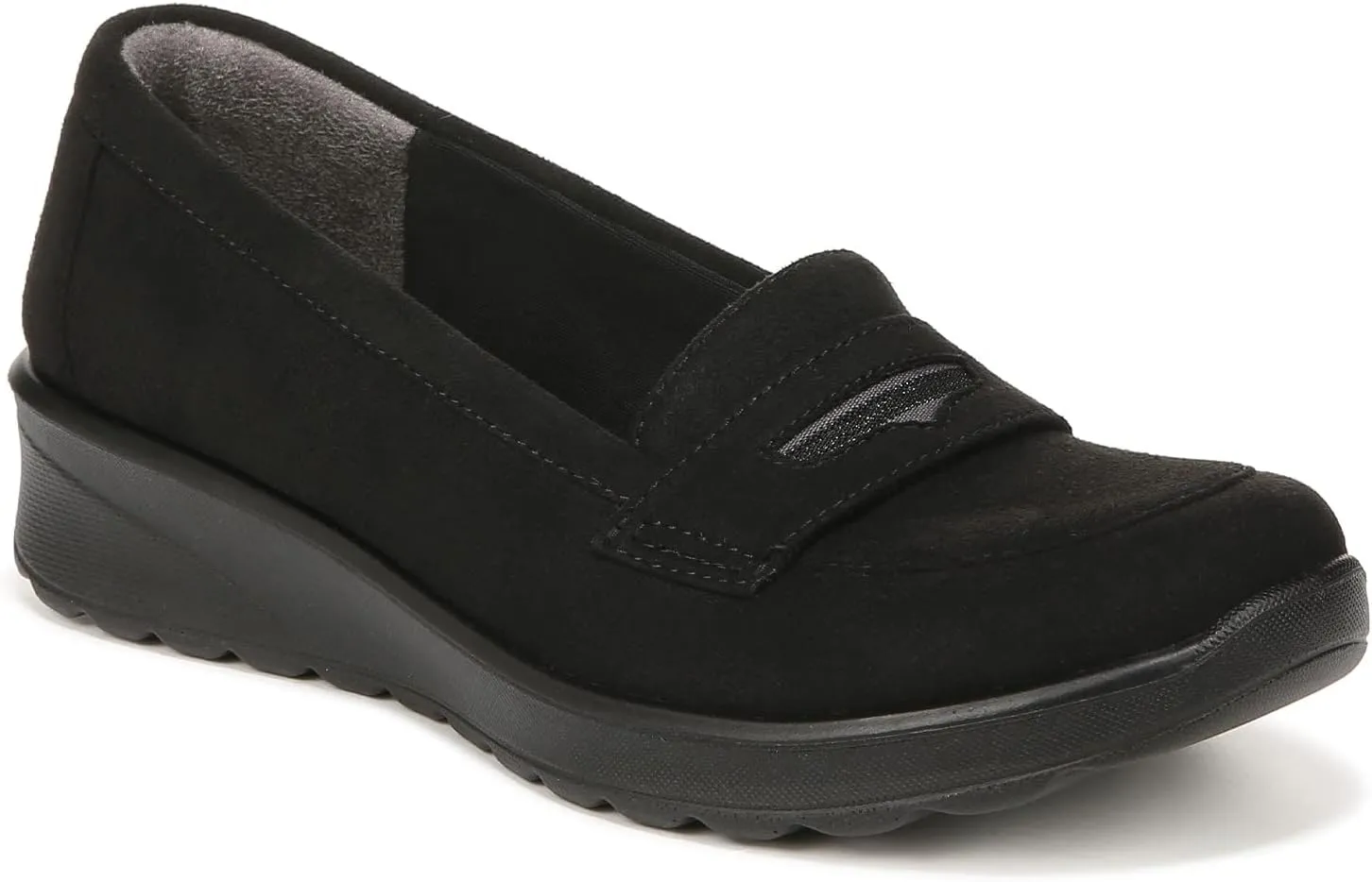 BZees Women's Gamma Loafer