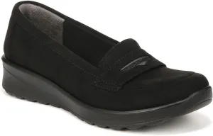 BZees Women's Gamma Loafer