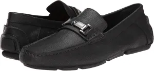 Calvin Klein Men's Magnus Slip-On Loafer