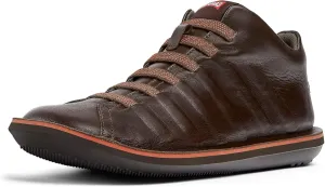 Camper Men's Modern Ankle Boot