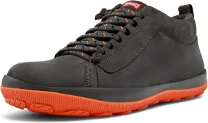 Camper Men's Peu Pista GM K300285 Boot Shoes