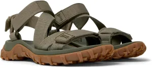 Camper Men's Sport Sandal Lightweight