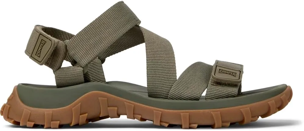 Camper Men's Sport Sandal Lightweight
