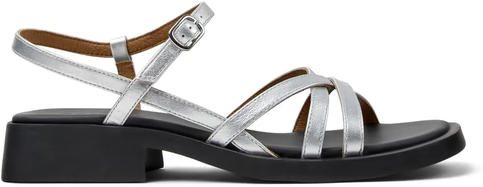 Camper Women's Flat Sandal