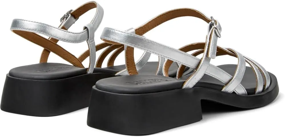 Camper Women's Flat Sandal
