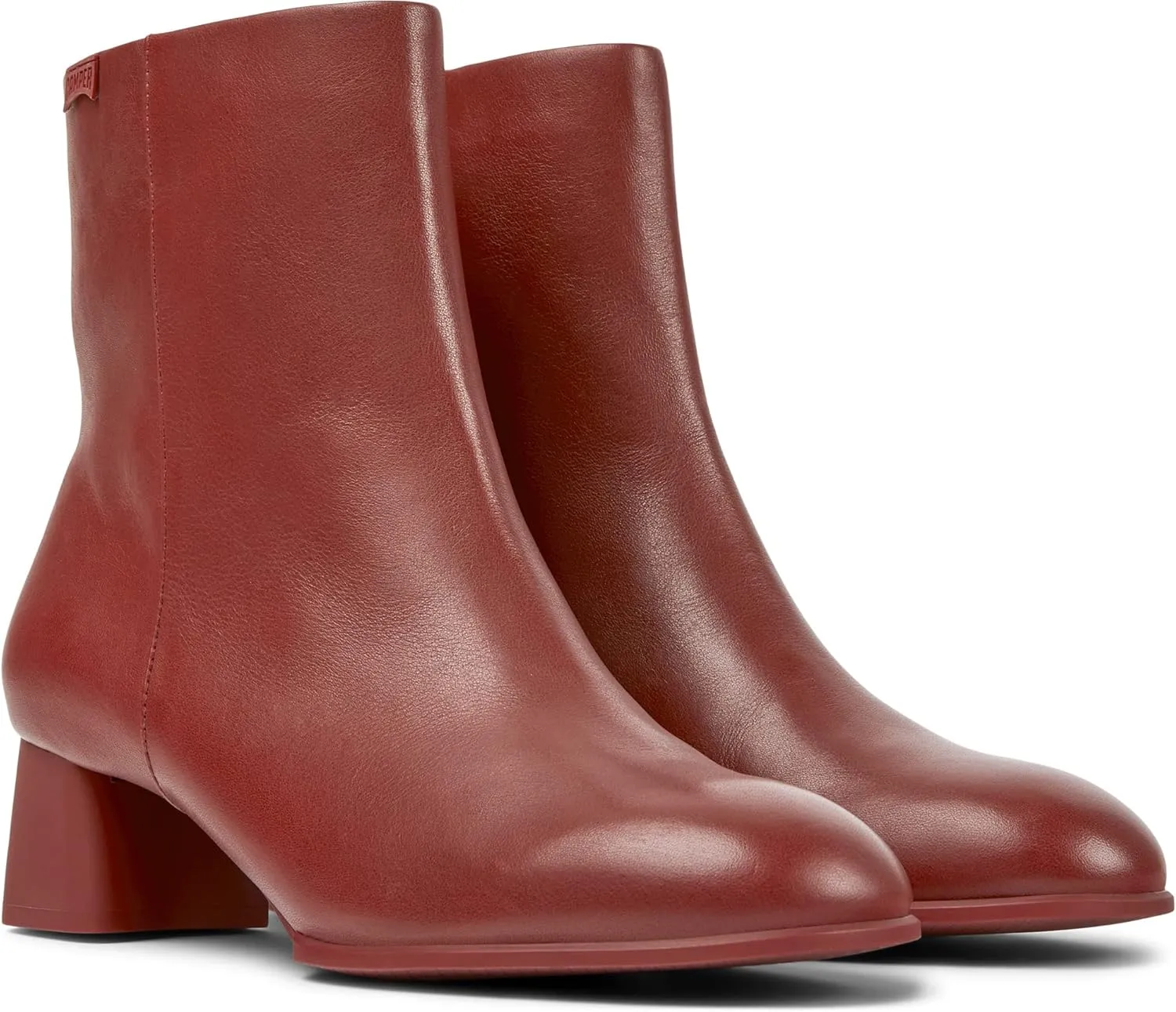 Camper Women's Katie K400664 Boot