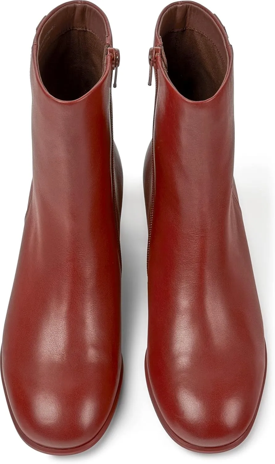 Camper Women's Katie K400664 Boot