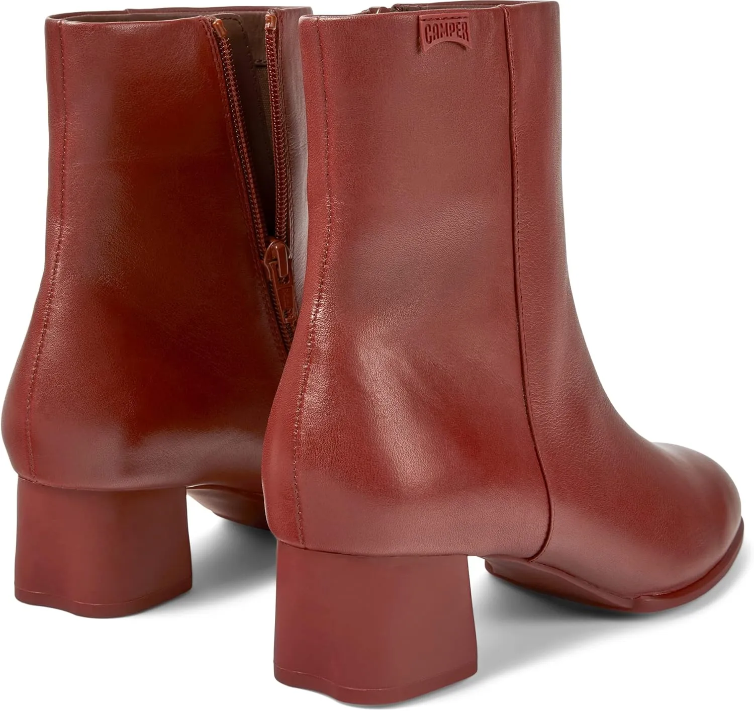 Camper Women's Katie K400664 Boot
