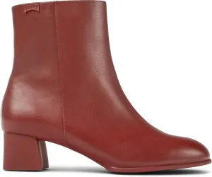 Camper Women's Katie K400664 Boot