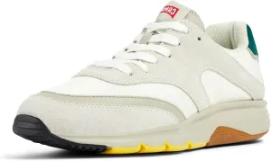 Camper Women's Low-Top Sneakers