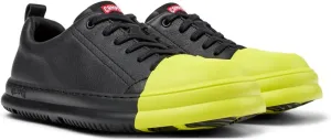 Camper Women's Sneakers Lightweight Toe Cap