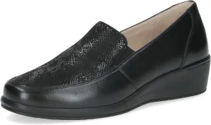 Caprice Women's Loafer