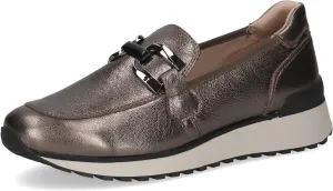 Caprice Women's Loafer