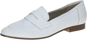 Caprice Women's Loafer