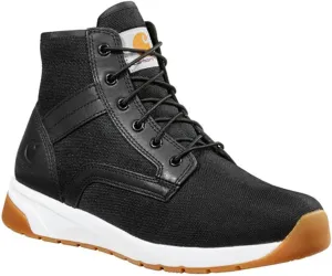Carhartt Men's Force 5" Lightweight Sneaker Boot Soft Toe Ankle