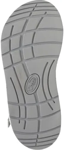 Chaco Men's Cushz Sandal
