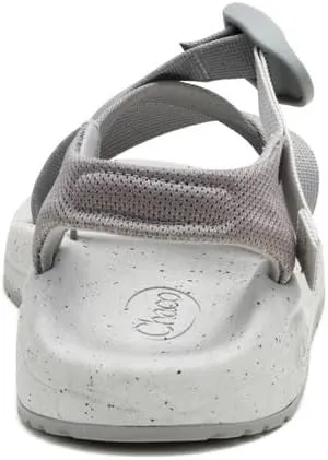 Chaco Men's Cushz Sandal