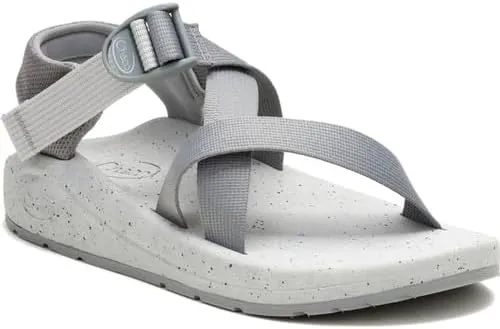 Chaco Men's Cushz Sandal