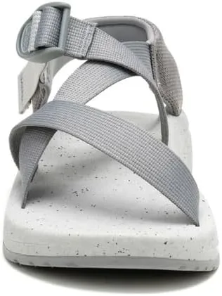 Chaco Men's Cushz Sandal