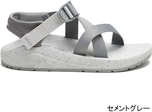 Chaco Men's Cushz Sandal