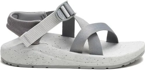 Chaco Men's Cushz Sandal
