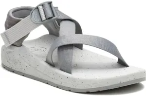 Chaco Men's Cushz Sandal