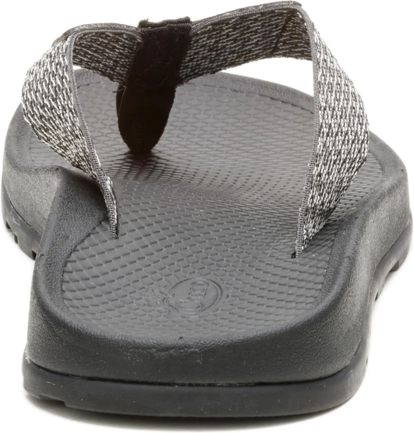 Chaco Men's Lowdown Flip Sandal