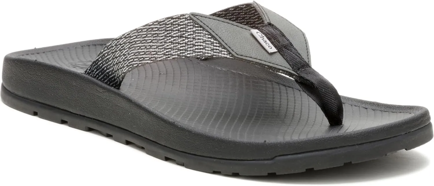 Chaco Men's Lowdown Flip Sandal