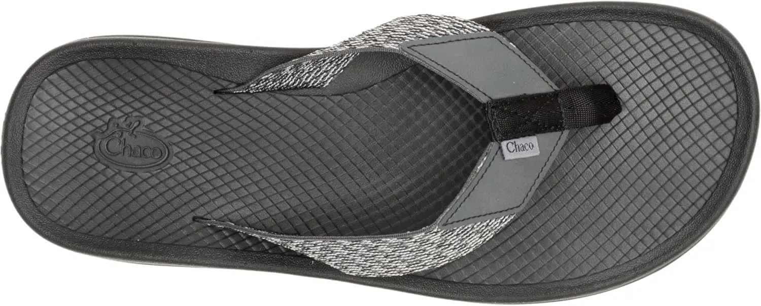 Chaco Men's Lowdown Flip Sandal