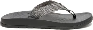 Chaco Men's Lowdown Flip Sandal