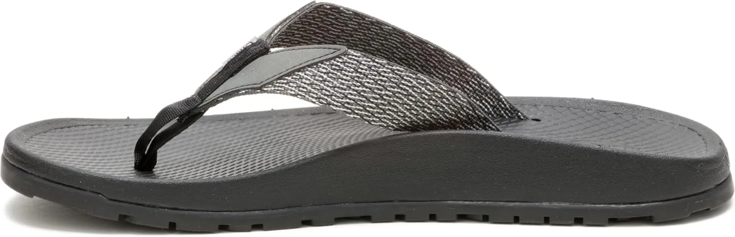 Chaco Men's Lowdown Flip Sandal