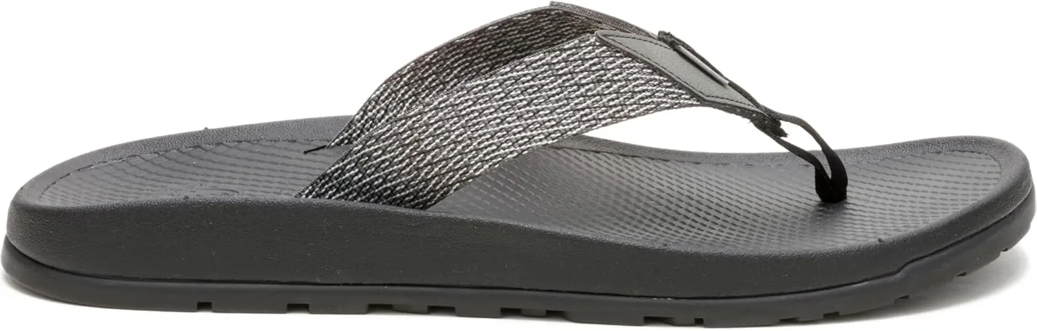 Chaco Men's Lowdown Flip Sandal