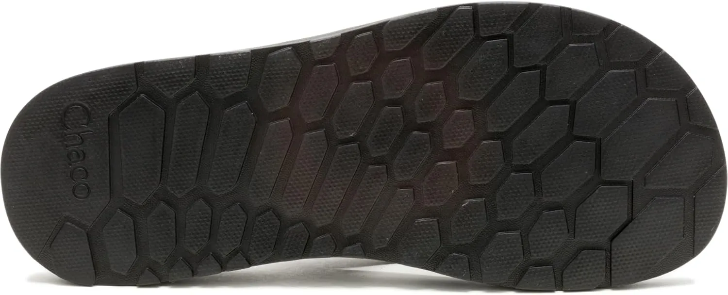 Chaco Men's Lowdown Flip Sandal